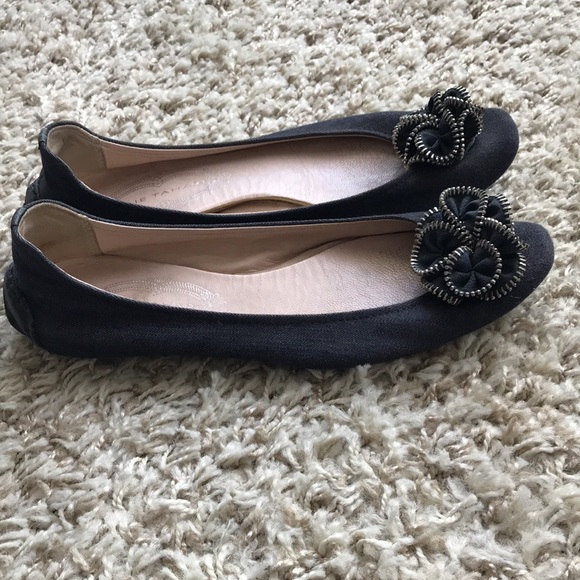 Elie Tahari flat - Picture 6 of 7